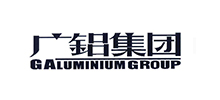 廣東省醫學科學院·廣東省人民醫院