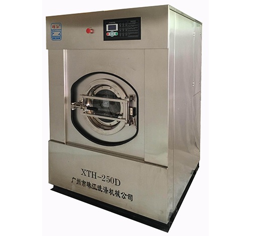 賓館洗烘機