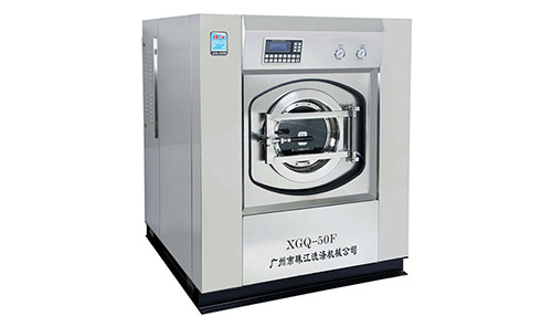 東莞全自動工業洗衣機廠家